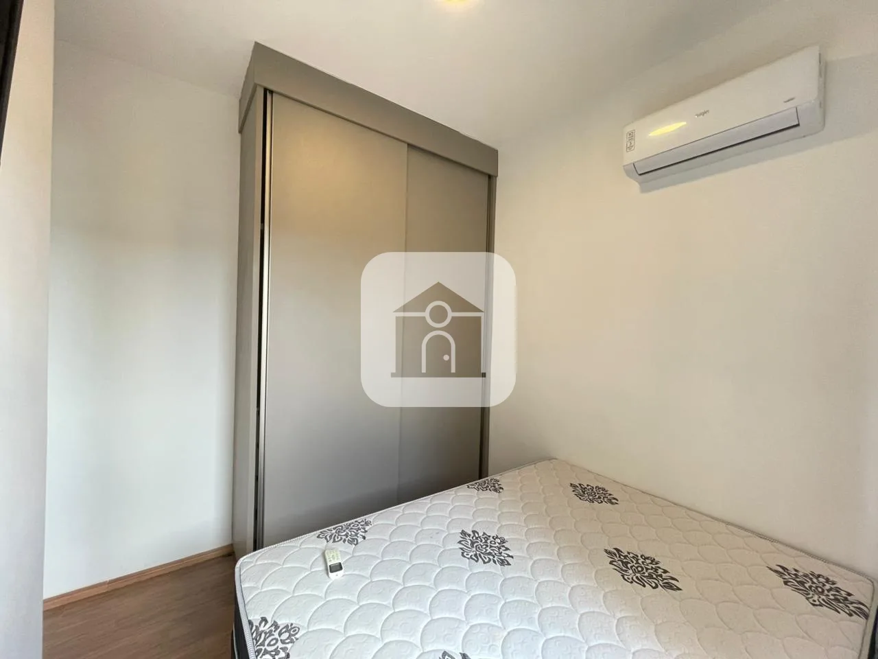 Alugar Apartamento / Padr&atilde;o em Uberl&acirc;ndia R$ 2.100,00 - Foto 10