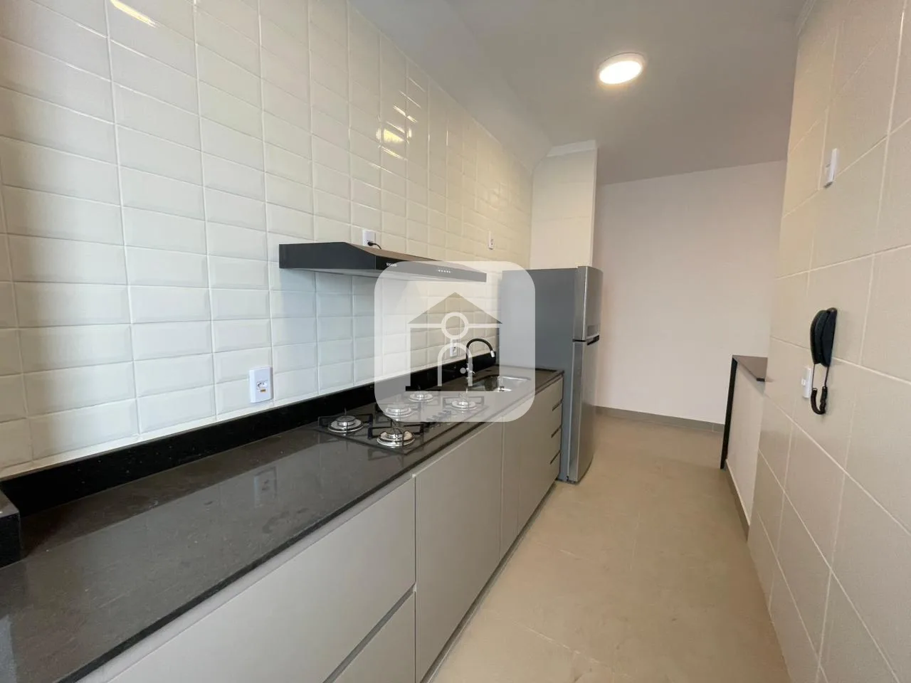 Alugar Apartamento / Padr&atilde;o em Uberl&acirc;ndia R$ 2.100,00 - Foto 4