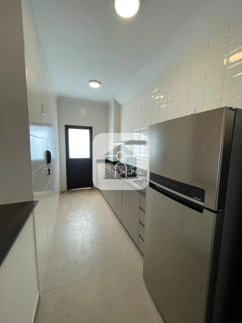 Alugar Apartamento / Padr&atilde;o em Uberl&acirc;ndia R$ 2.100,00 - Foto 5