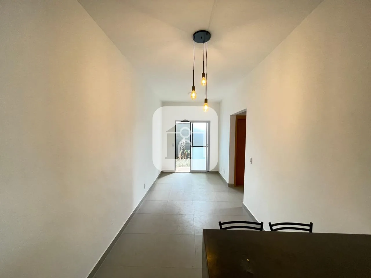 Alugar Apartamento / Padr&atilde;o em Uberl&acirc;ndia R$ 2.100,00 - Foto 1