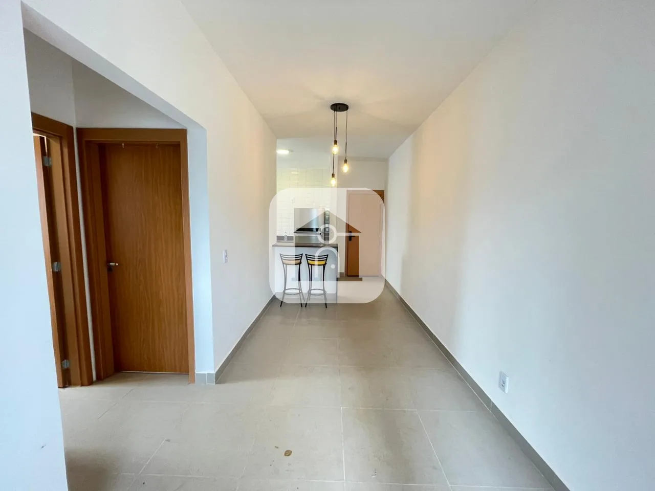 Alugar Apartamento / Padr&atilde;o em Uberl&acirc;ndia R$ 2.100,00 - Foto 2