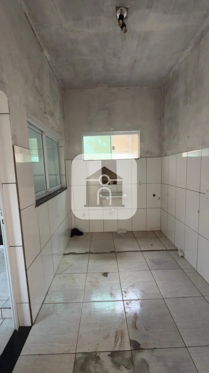 Alugar Casa / Padr&atilde;o em Uberl&acirc;ndia R$ 1.900,00 - Foto 9