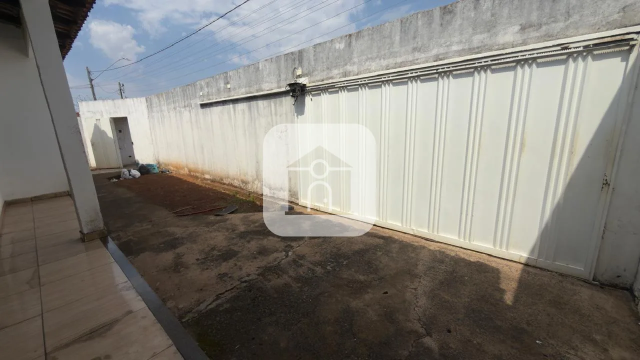 Alugar Casa / Padr&atilde;o em Uberl&acirc;ndia R$ 1.900,00 - Foto 13