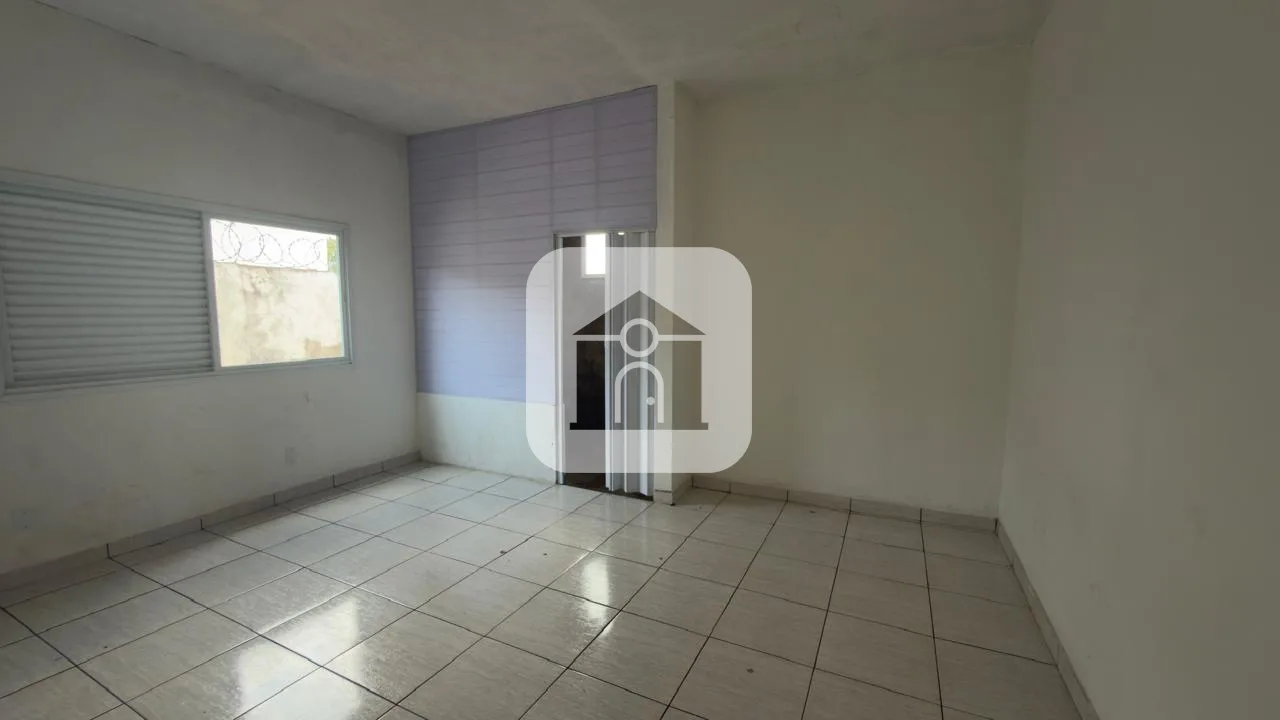 Alugar Casa / Padr&atilde;o em Uberl&acirc;ndia R$ 1.900,00 - Foto 7