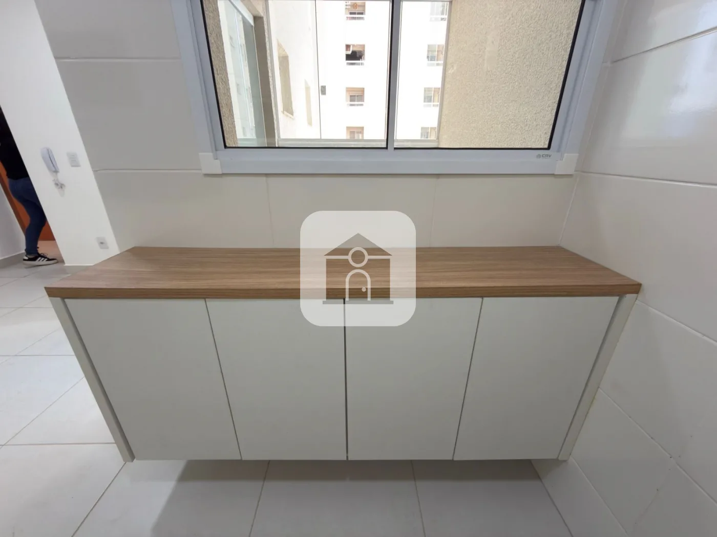 Alugar Apartamento / Padr&atilde;o em Uberl&acirc;ndia R$ 1.900,00 - Foto 5