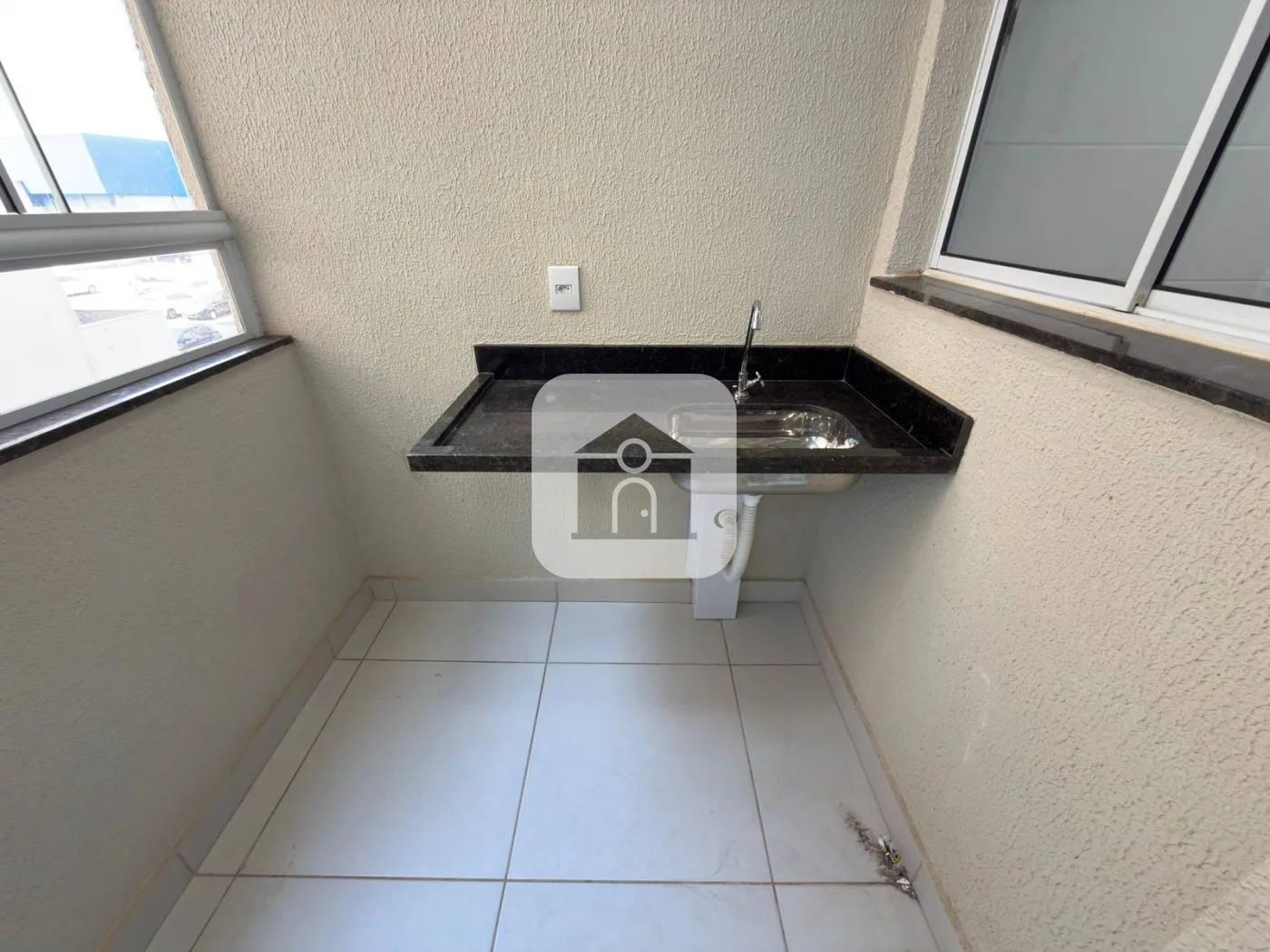 Alugar Apartamento / Padr&atilde;o em Uberl&acirc;ndia R$ 1.900,00 - Foto 6