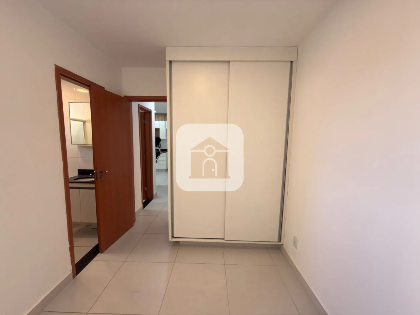 Alugar Apartamento / Padr&atilde;o em Uberl&acirc;ndia R$ 1.900,00 - Foto 8
