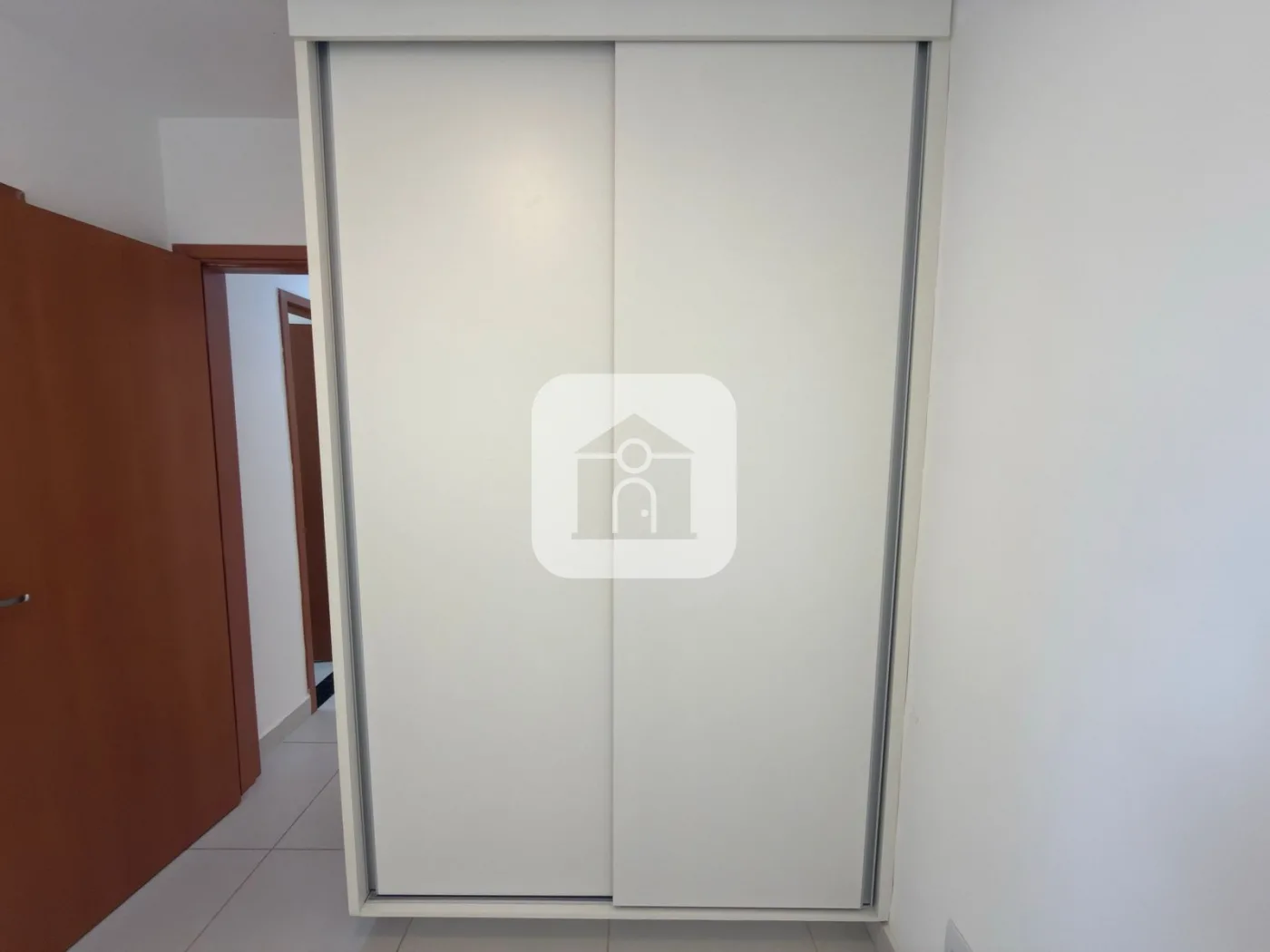 Alugar Apartamento / Padr&atilde;o em Uberl&acirc;ndia R$ 1.900,00 - Foto 10
