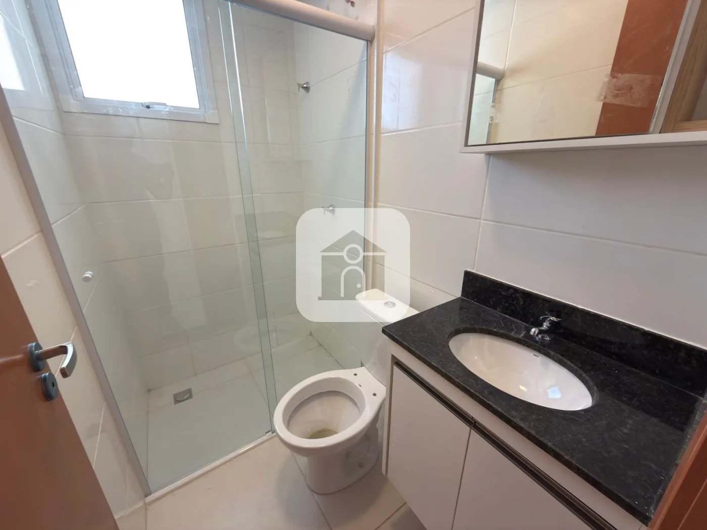 Alugar Apartamento / Padr&atilde;o em Uberl&acirc;ndia R$ 1.900,00 - Foto 14
