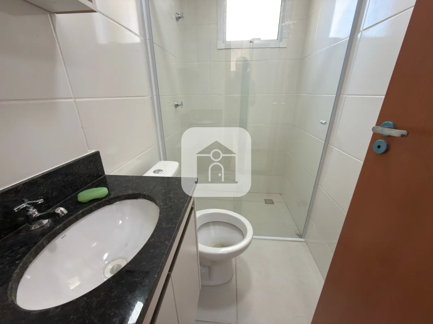 Alugar Apartamento / Padr&atilde;o em Uberl&acirc;ndia R$ 1.900,00 - Foto 13