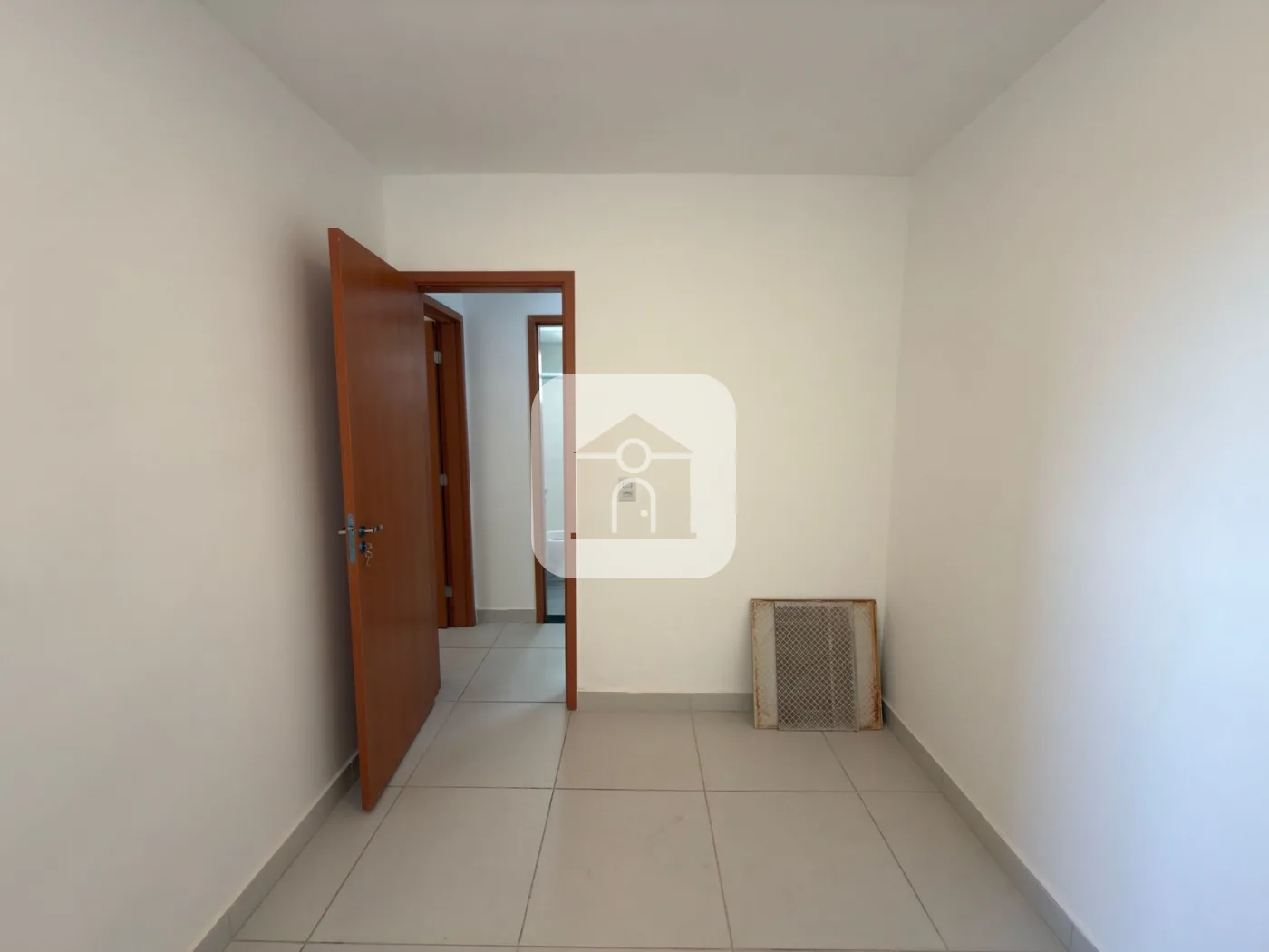 Alugar Apartamento / Padr&atilde;o em Uberl&acirc;ndia R$ 1.900,00 - Foto 12