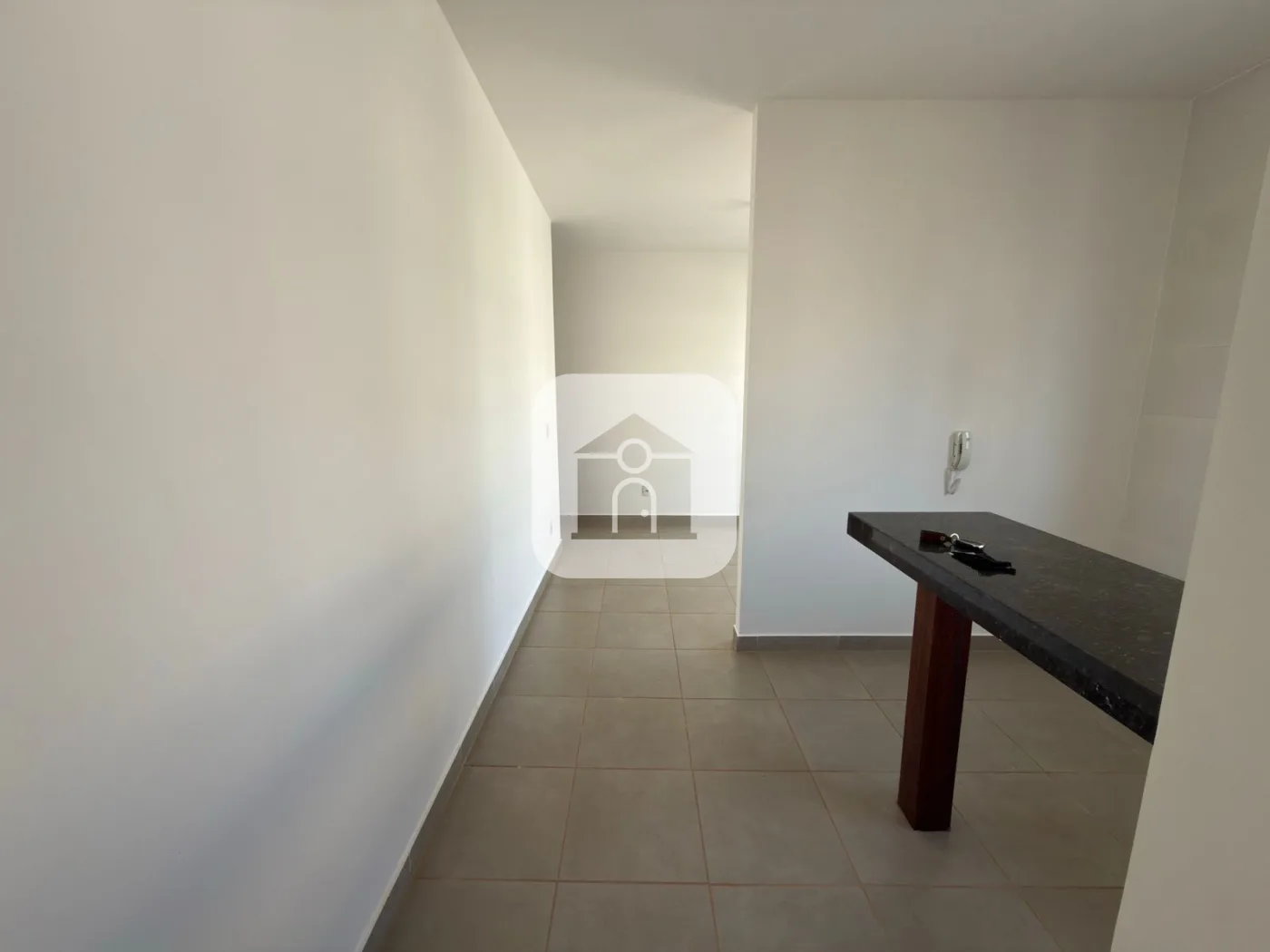 Alugar Apartamento / Padr&atilde;o em Uberl&acirc;ndia R$ 1.850,00 - Foto 4