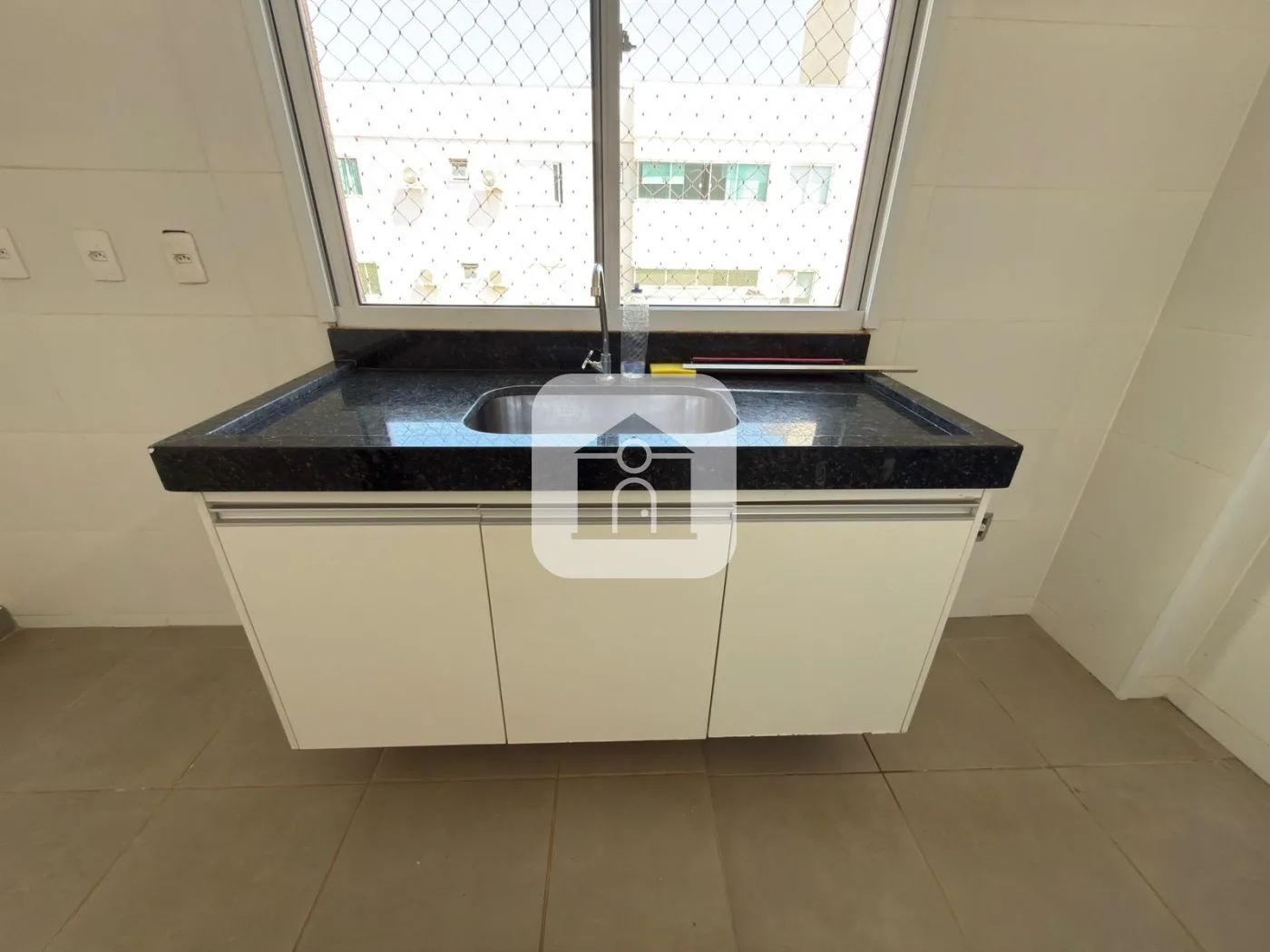 Alugar Apartamento / Padr&atilde;o em Uberl&acirc;ndia R$ 1.850,00 - Foto 7