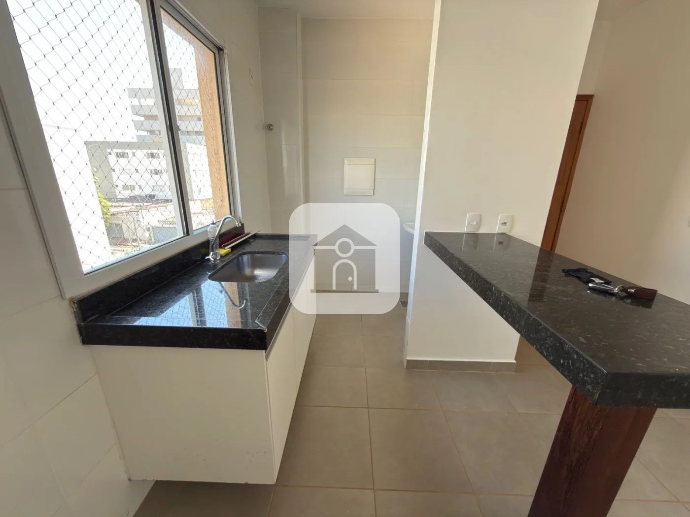 Alugar Apartamento / Padr&atilde;o em Uberl&acirc;ndia R$ 1.850,00 - Foto 6