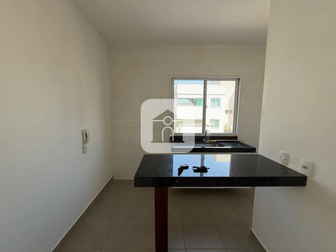 Alugar Apartamento / Padr&atilde;o em Uberl&acirc;ndia R$ 1.850,00 - Foto 5