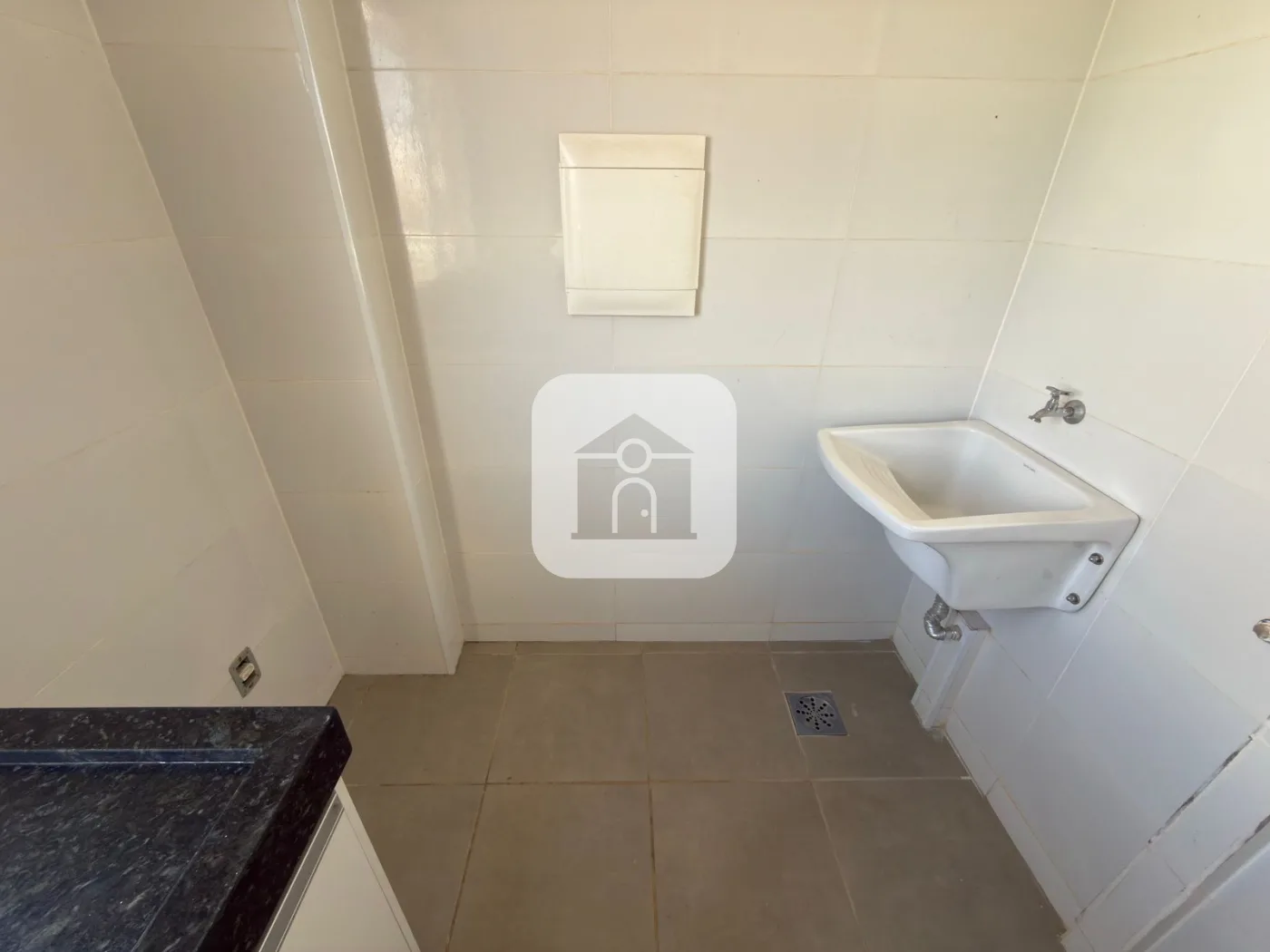 Alugar Apartamento / Padr&atilde;o em Uberl&acirc;ndia R$ 1.850,00 - Foto 9