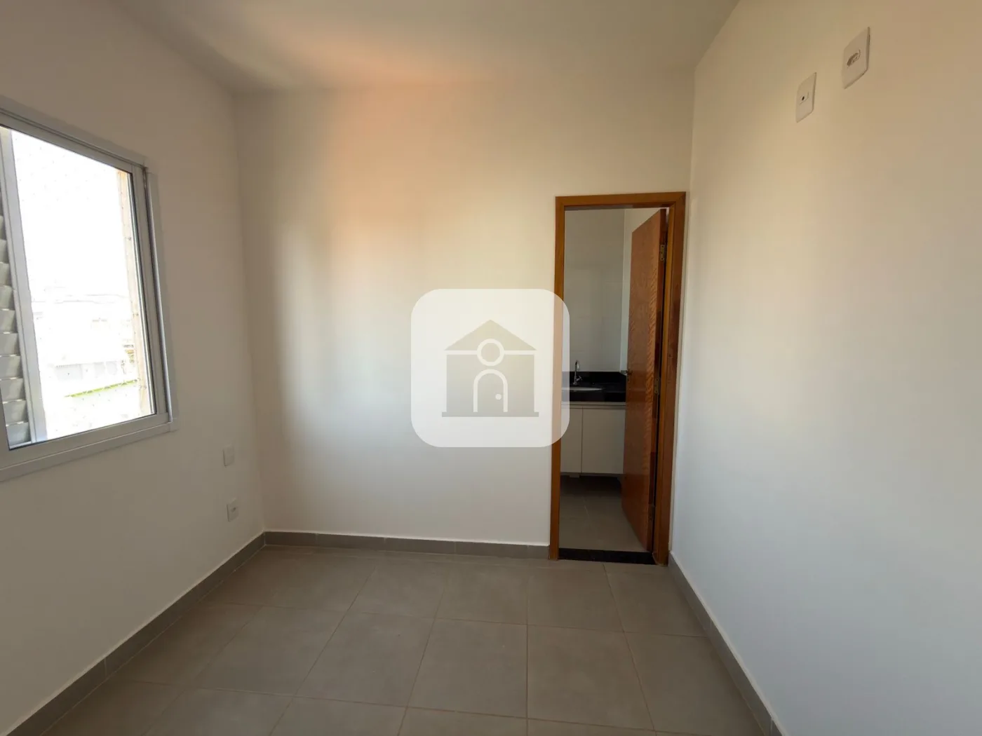 Alugar Apartamento / Padr&atilde;o em Uberl&acirc;ndia R$ 1.850,00 - Foto 10