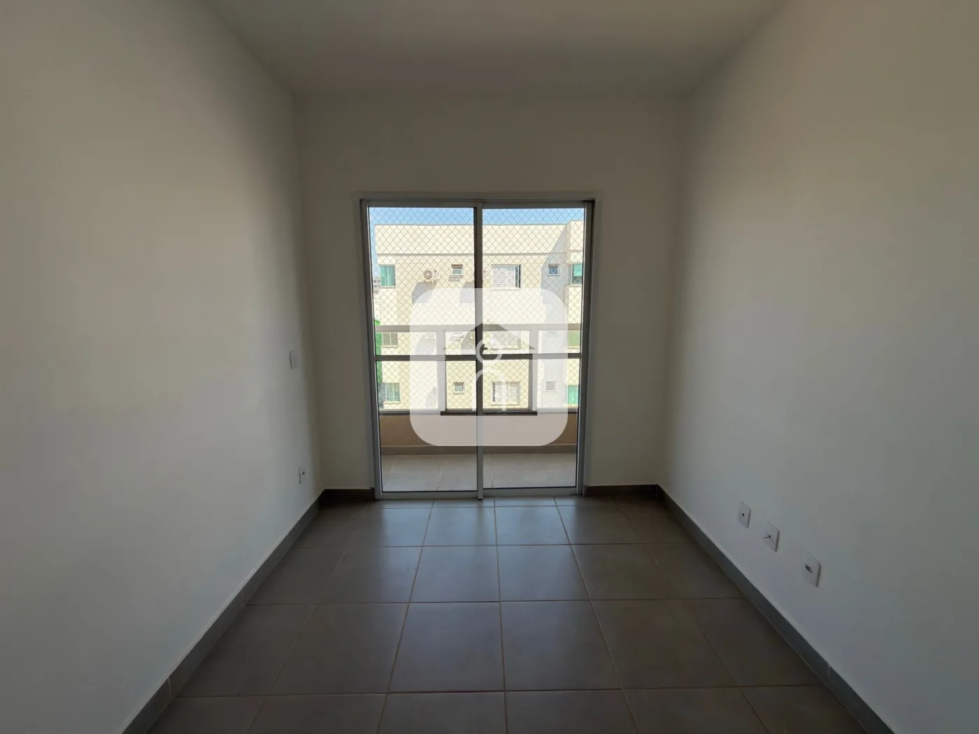 Alugar Apartamento / Padr&atilde;o em Uberl&acirc;ndia R$ 1.850,00 - Foto 1