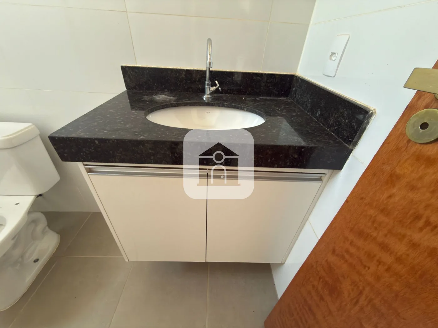 Alugar Apartamento / Padr&atilde;o em Uberl&acirc;ndia R$ 1.850,00 - Foto 16