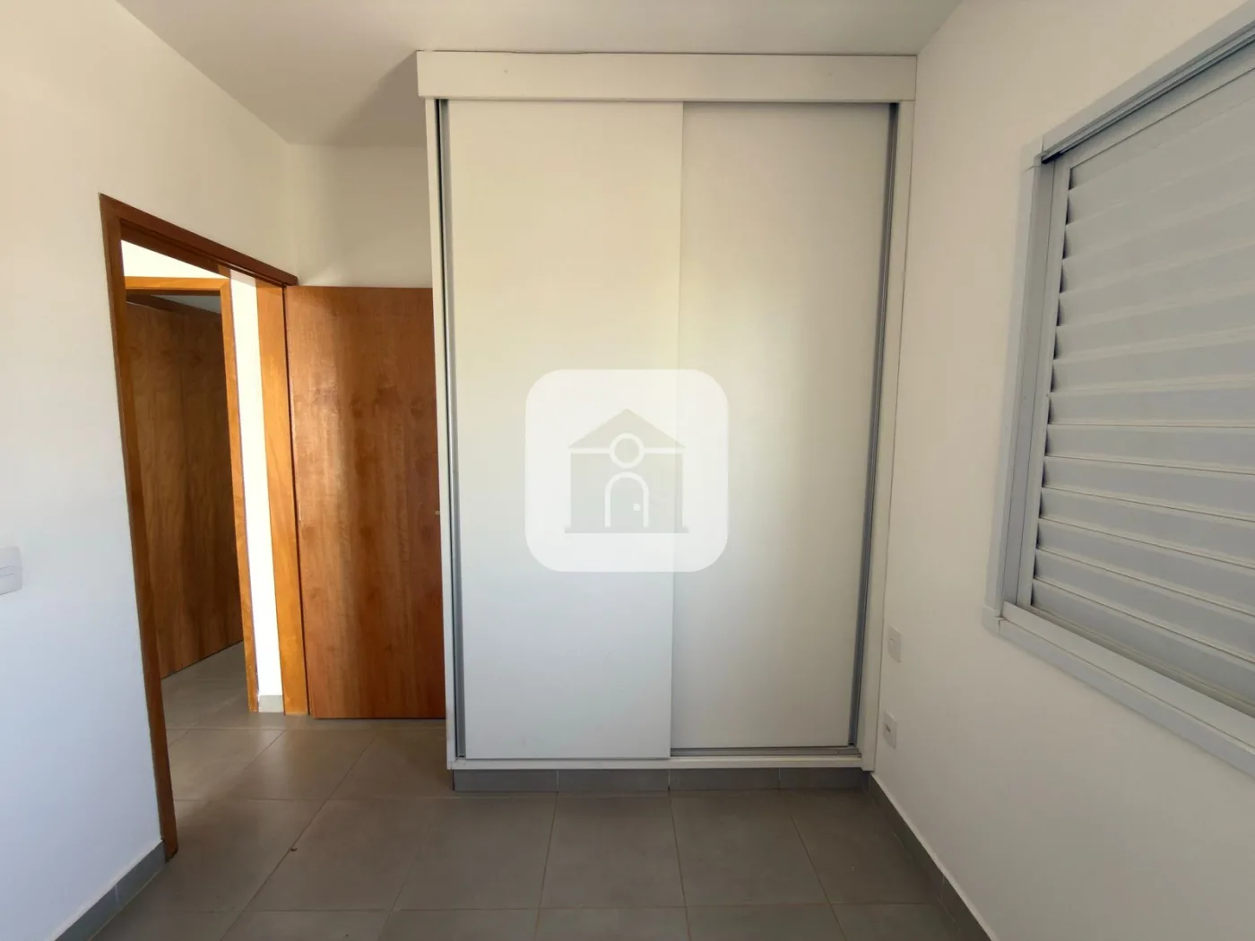 Alugar Apartamento / Padr&atilde;o em Uberl&acirc;ndia R$ 1.850,00 - Foto 11