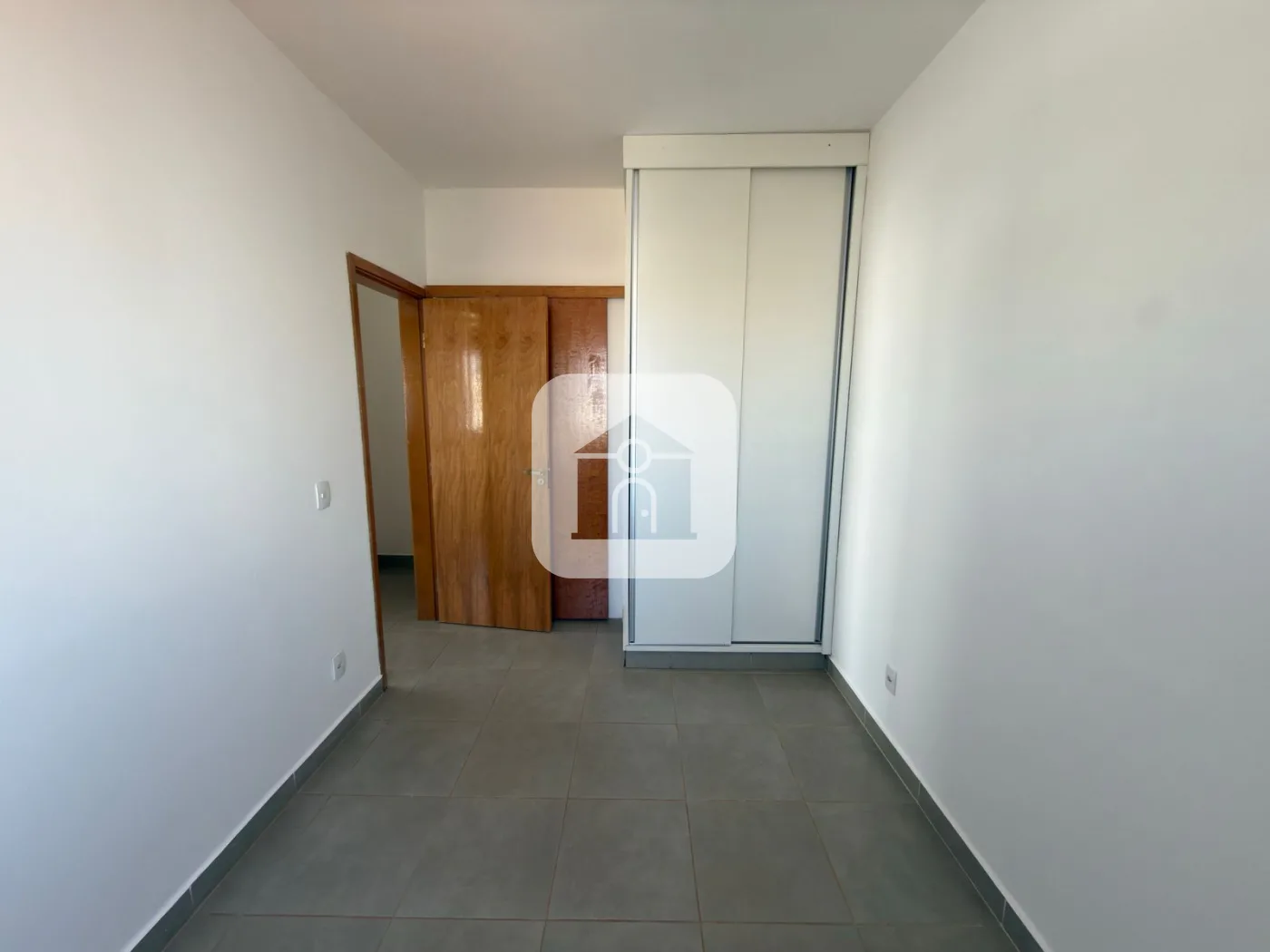 Alugar Apartamento / Padr&atilde;o em Uberl&acirc;ndia R$ 1.850,00 - Foto 13