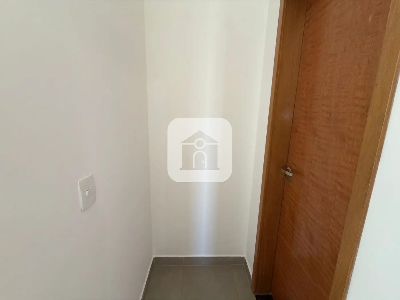 Alugar Apartamento / Padr&atilde;o em Uberl&acirc;ndia R$ 1.850,00 - Foto 15