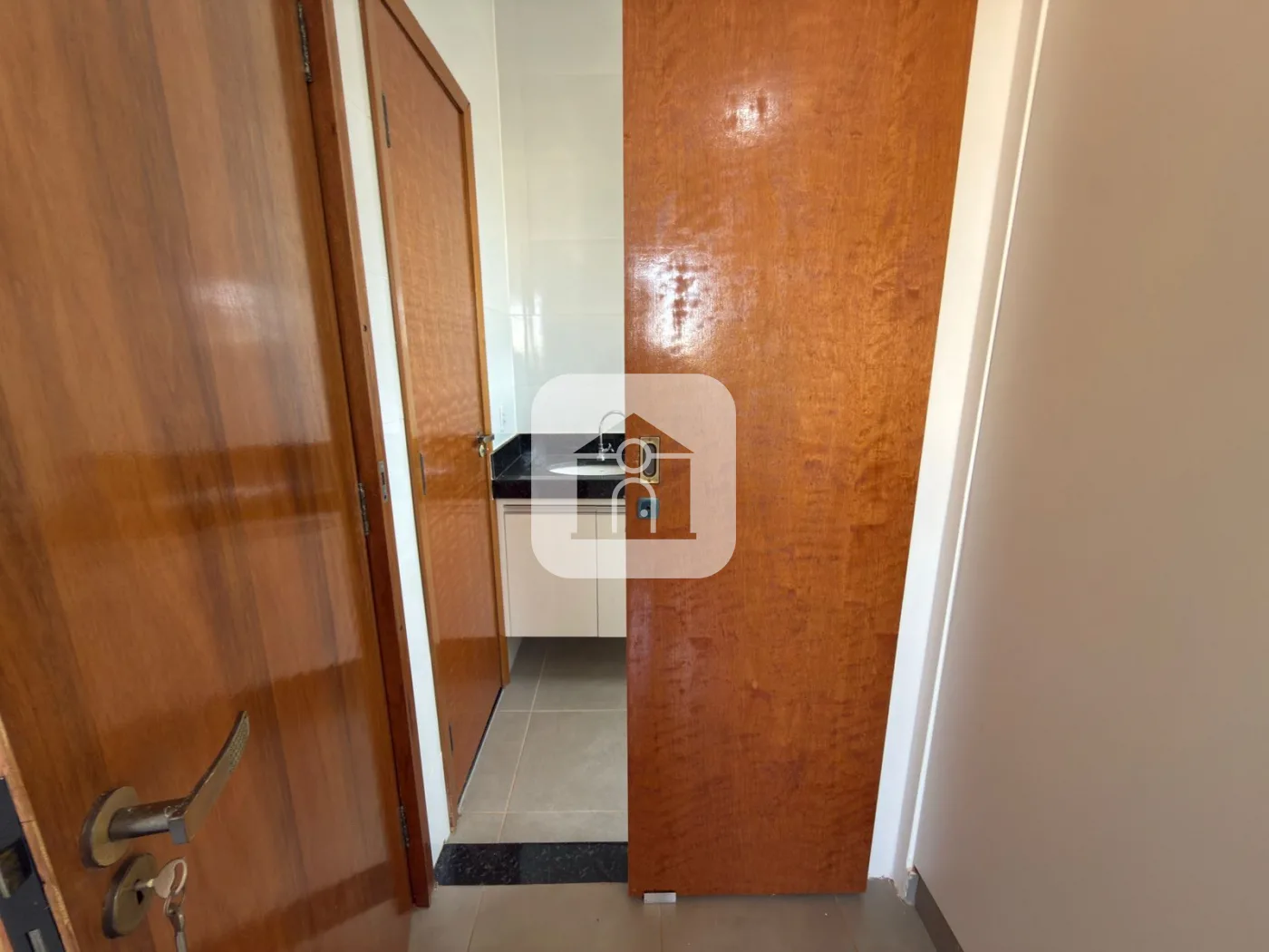 Alugar Apartamento / Padr&atilde;o em Uberl&acirc;ndia R$ 1.850,00 - Foto 18