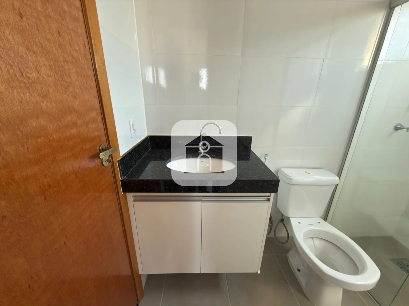 Alugar Apartamento / Padr&atilde;o em Uberl&acirc;ndia R$ 1.850,00 - Foto 19