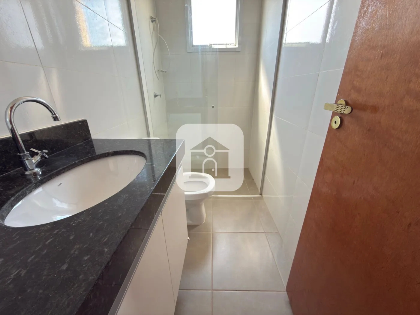 Alugar Apartamento / Padr&atilde;o em Uberl&acirc;ndia R$ 1.850,00 - Foto 20
