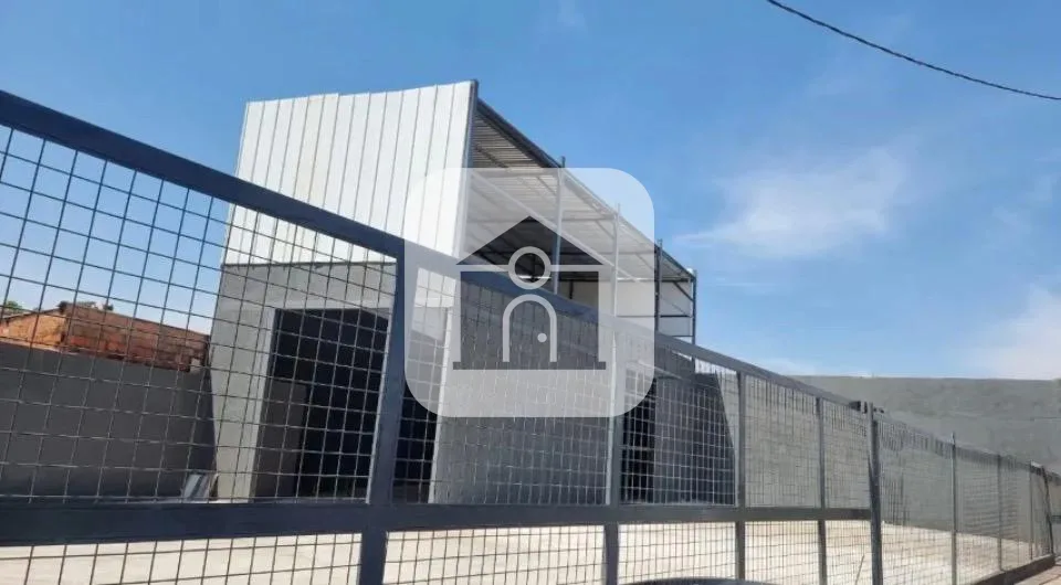 Alugar Comercial / Galp&atilde;o em Uberl&acirc;ndia R$ 11.000,00 - Foto 1