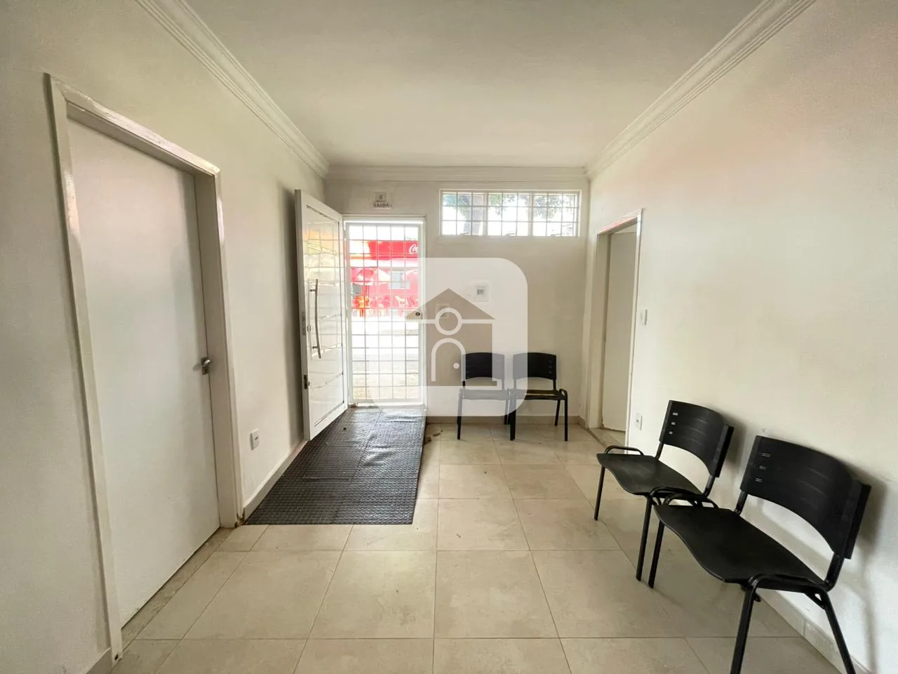Alugar Comercial / Sala Comercial em Uberl&acirc;ndia R$ 2.800,00 - Foto 5