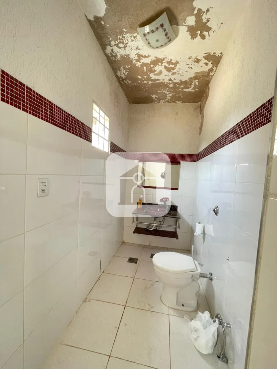 Alugar Comercial / Sala Comercial em Uberl&acirc;ndia R$ 2.800,00 - Foto 7