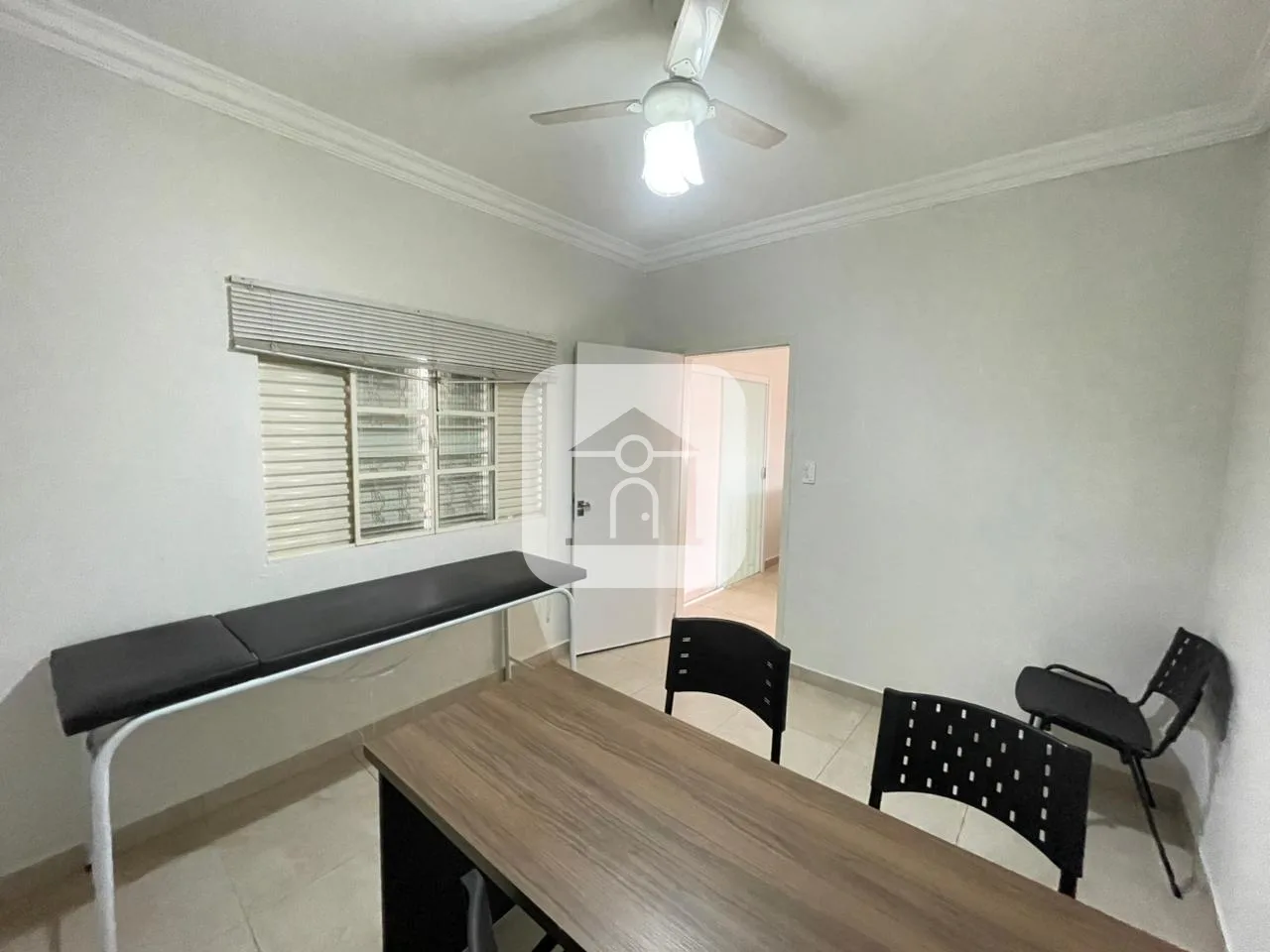 Alugar Comercial / Sala Comercial em Uberl&acirc;ndia R$ 2.800,00 - Foto 10