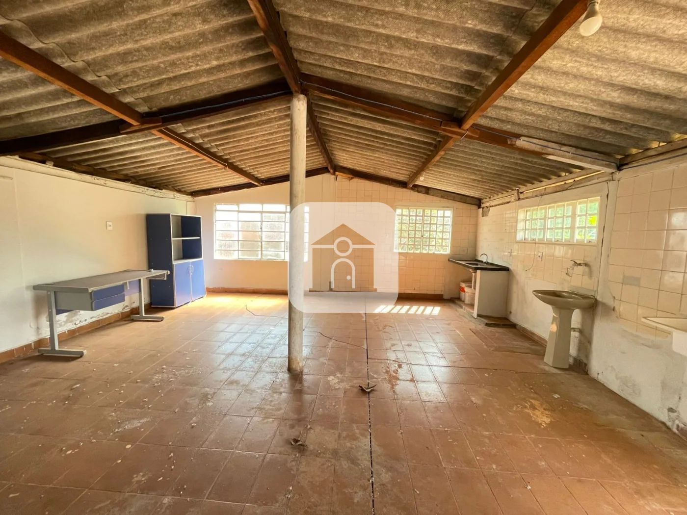 Alugar Terreno / &Aacute;rea em Uberl&acirc;ndia R$ 2.500,00 - Foto 2