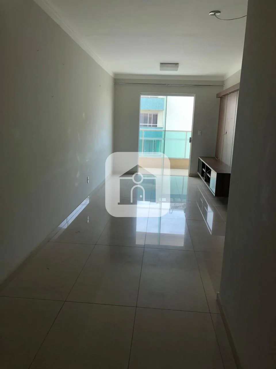 Alugar Apartamento / Padr&atilde;o em Uberl&acirc;ndia R$ 3.500,00 - Foto 1