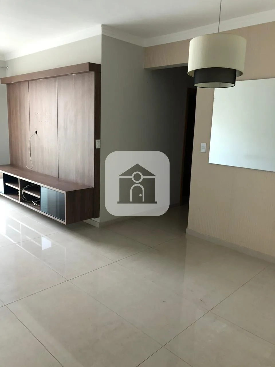 Alugar Apartamento / Padr&atilde;o em Uberl&acirc;ndia R$ 3.500,00 - Foto 2