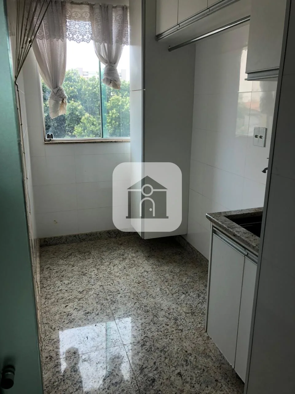 Alugar Apartamento / Padr&atilde;o em Uberl&acirc;ndia R$ 3.500,00 - Foto 6