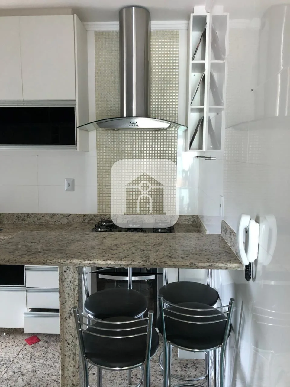 Alugar Apartamento / Padr&atilde;o em Uberl&acirc;ndia R$ 3.500,00 - Foto 5