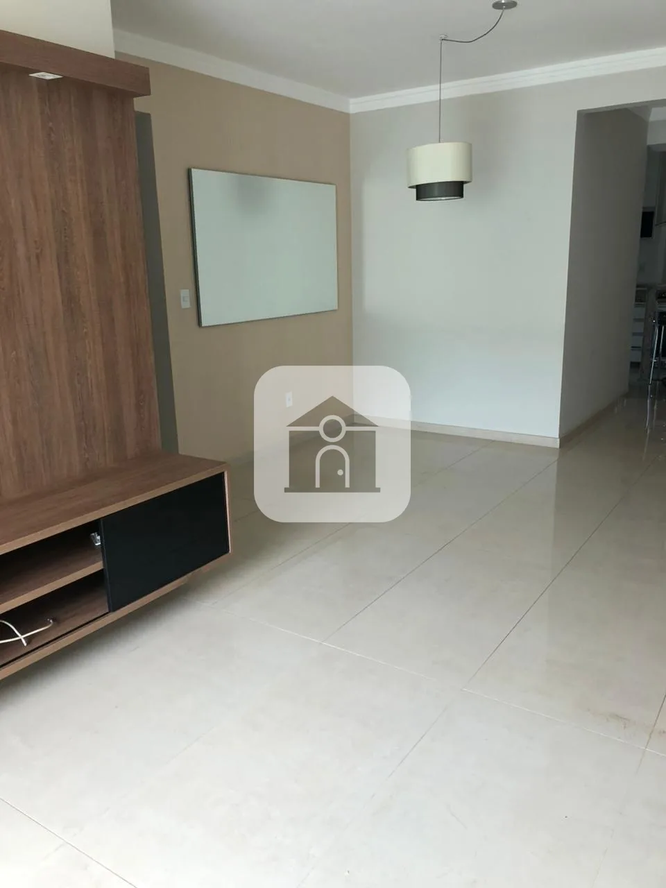 Alugar Apartamento / Padr&atilde;o em Uberl&acirc;ndia R$ 3.500,00 - Foto 3