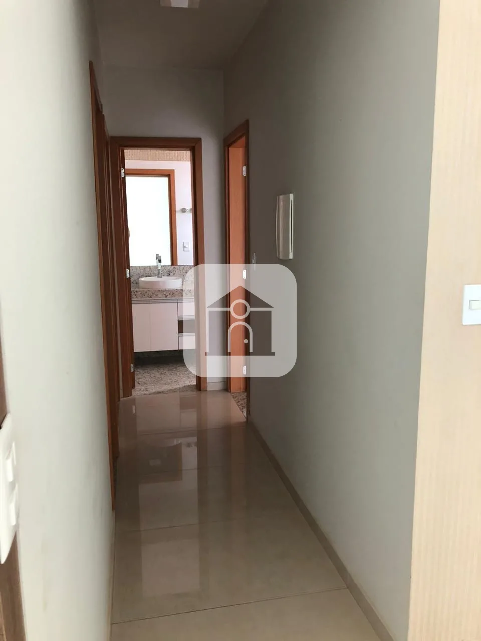 Alugar Apartamento / Padr&atilde;o em Uberl&acirc;ndia R$ 3.500,00 - Foto 7