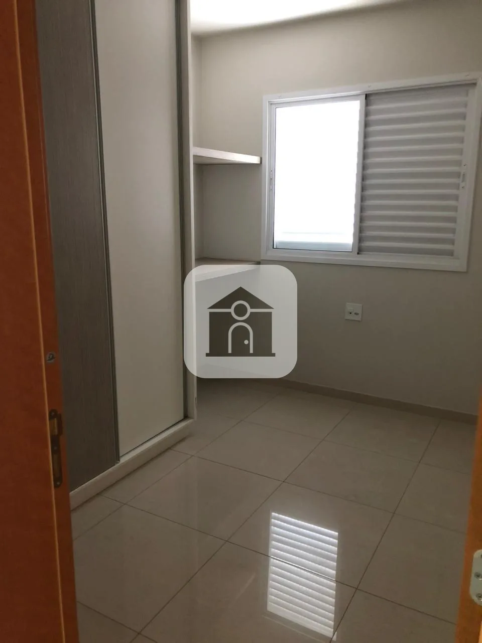 Alugar Apartamento / Padr&atilde;o em Uberl&acirc;ndia R$ 3.500,00 - Foto 8
