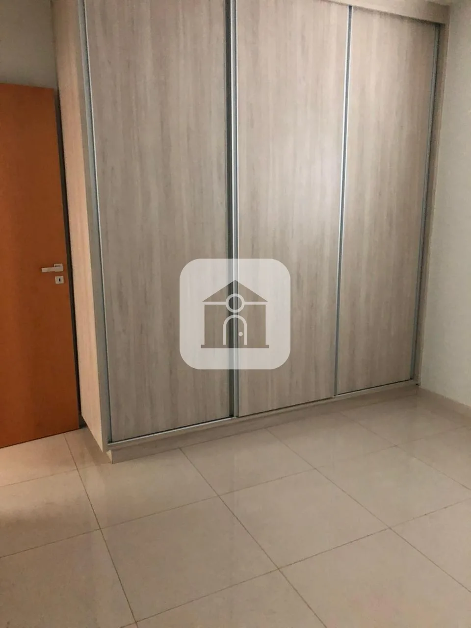 Alugar Apartamento / Padr&atilde;o em Uberl&acirc;ndia R$ 3.500,00 - Foto 10