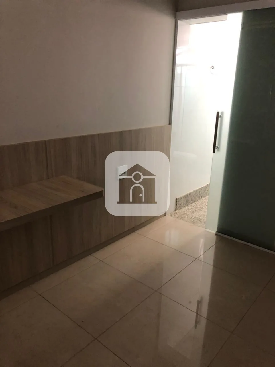 Alugar Apartamento / Padr&atilde;o em Uberl&acirc;ndia R$ 3.500,00 - Foto 9