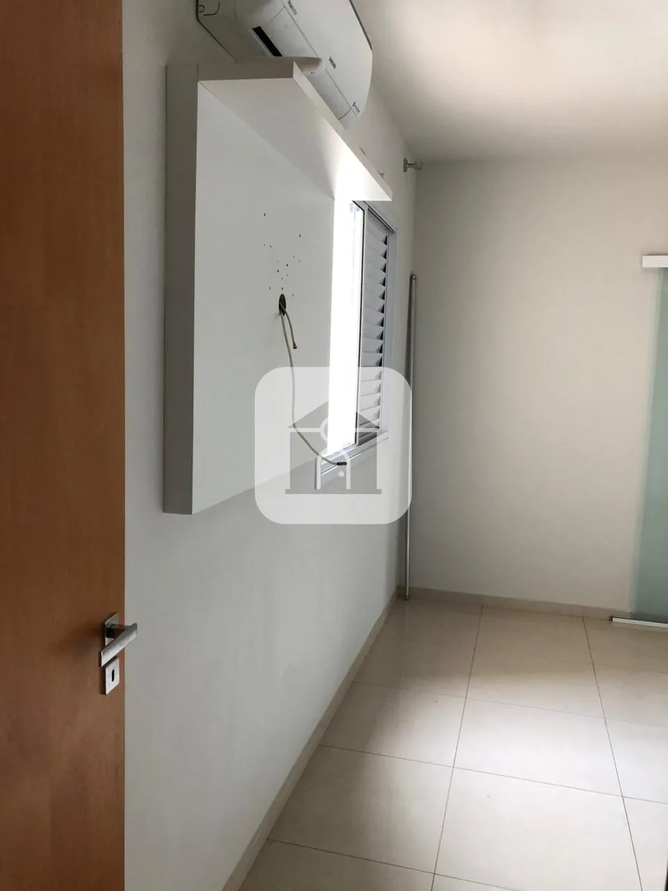 Alugar Apartamento / Padr&atilde;o em Uberl&acirc;ndia R$ 3.500,00 - Foto 11