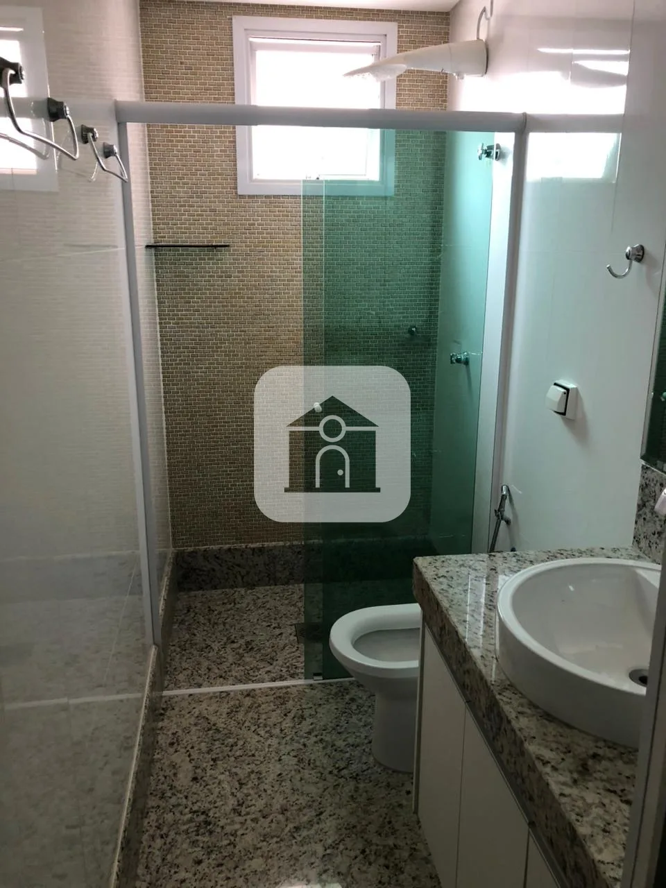 Alugar Apartamento / Padr&atilde;o em Uberl&acirc;ndia R$ 3.500,00 - Foto 14