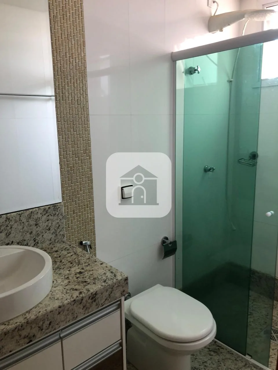 Alugar Apartamento / Padr&atilde;o em Uberl&acirc;ndia R$ 3.500,00 - Foto 15