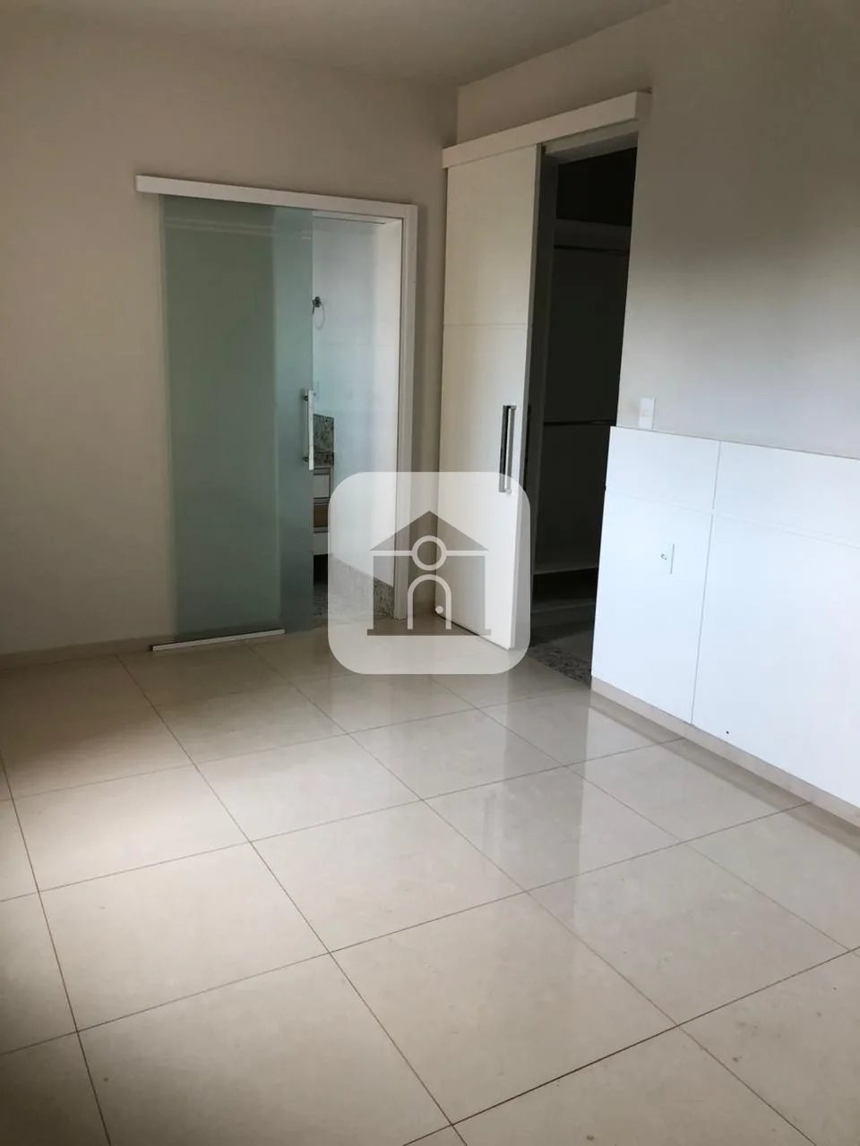 Alugar Apartamento / Padr&atilde;o em Uberl&acirc;ndia R$ 3.500,00 - Foto 12