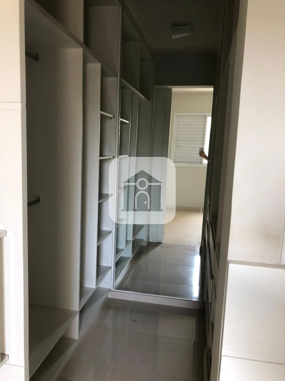 Alugar Apartamento / Padr&atilde;o em Uberl&acirc;ndia R$ 3.500,00 - Foto 13