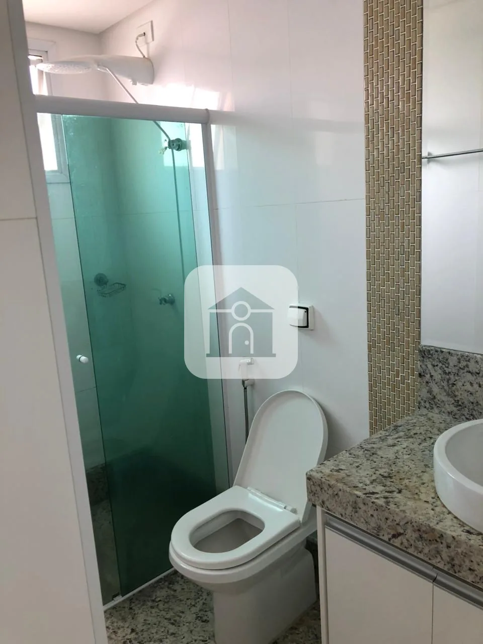 Alugar Apartamento / Padr&atilde;o em Uberl&acirc;ndia R$ 3.500,00 - Foto 16