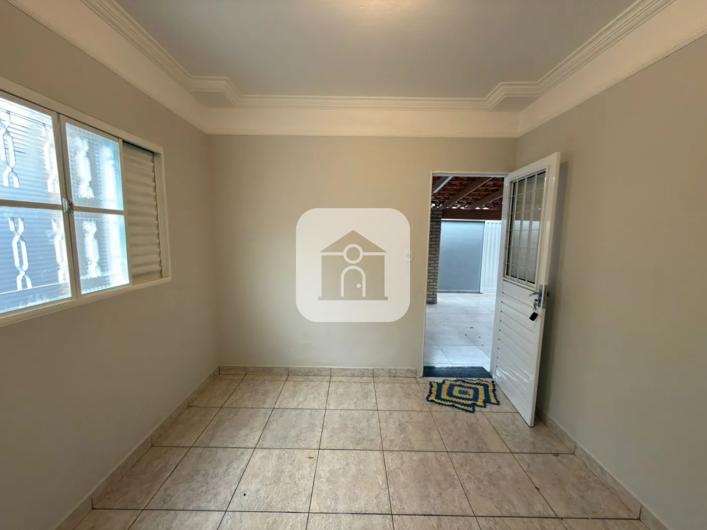 Alugar Casa / Padr&atilde;o em Uberl&acirc;ndia R$ 3.200,00 - Foto 4